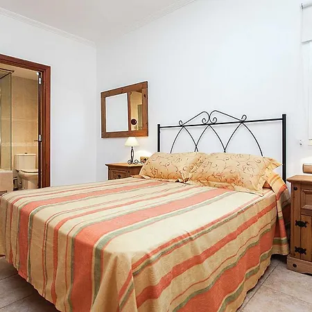Picon Villa *